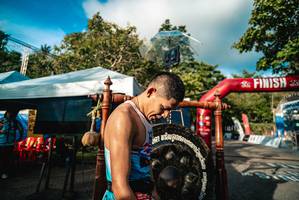 BIB: 
                            <button type="button" onclick="openModal(22242891)" class="btn btn-primary btn-sm float-right btn-popup" data-toggle="modal" data-target=".modal-high-quality">
                        <i class="fas fa-shopping-cart"></i> Add to Cart
                    </button>
                                            <button type="button" onclick="isThisMe(22242891, true)" class="btn btn-success btn-sm float-right btn-popup btn-isme hidden" data-toggle="tooltip" data-placement="bottom" title="นี่คือรูปของคุณใช่ไหม คลิกที่นี่เพื่อเอาเข้าอัลบั้ม">
                        <i class="fas fa-plus"></i> Add to album
                    </button>
                    <button type="button" onclick="isThisMe(22242891, false)" class="btn btn-warning btn-sm float-right btn-popup btn-isnotme hidden">
                        <i class="fas fa-ban"></i> Remove from album
                    </button>